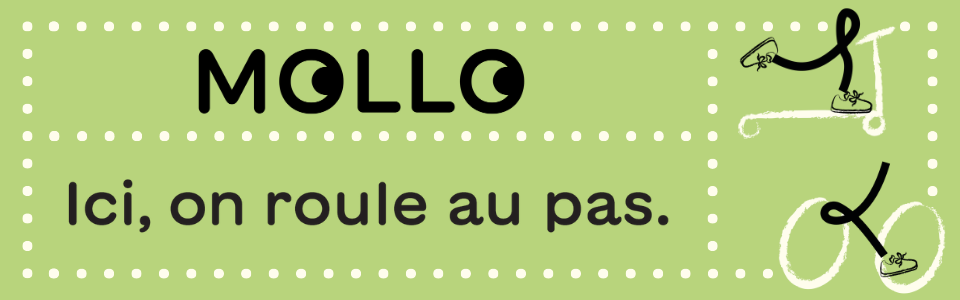 © Ville de Lausanne